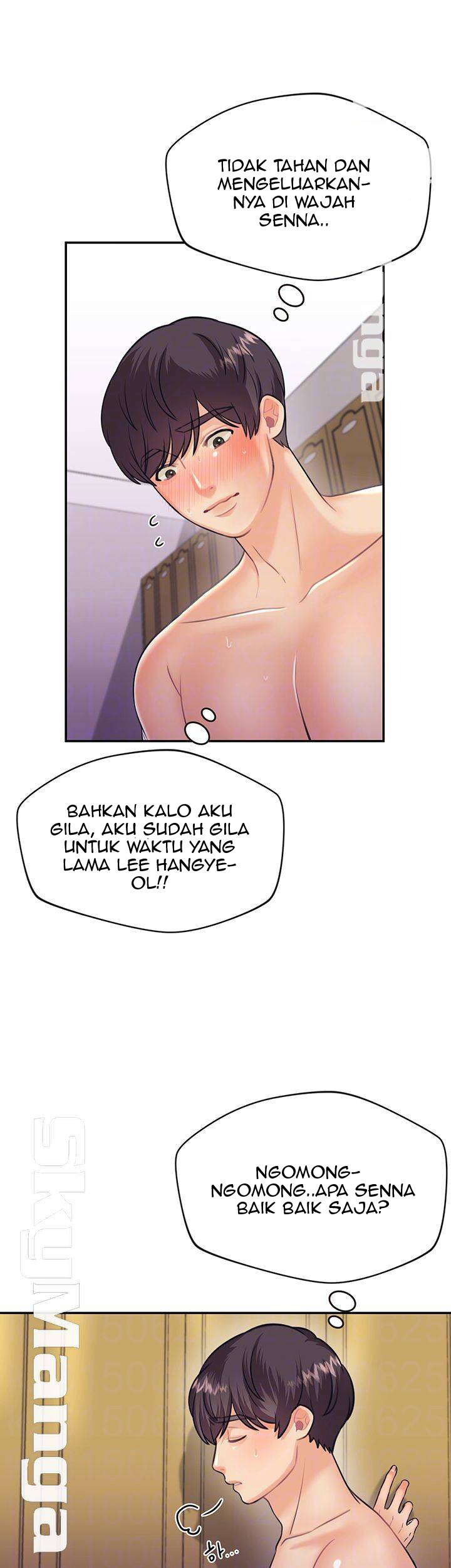 image-komik-public-bathhouse-chapter-20-10/57