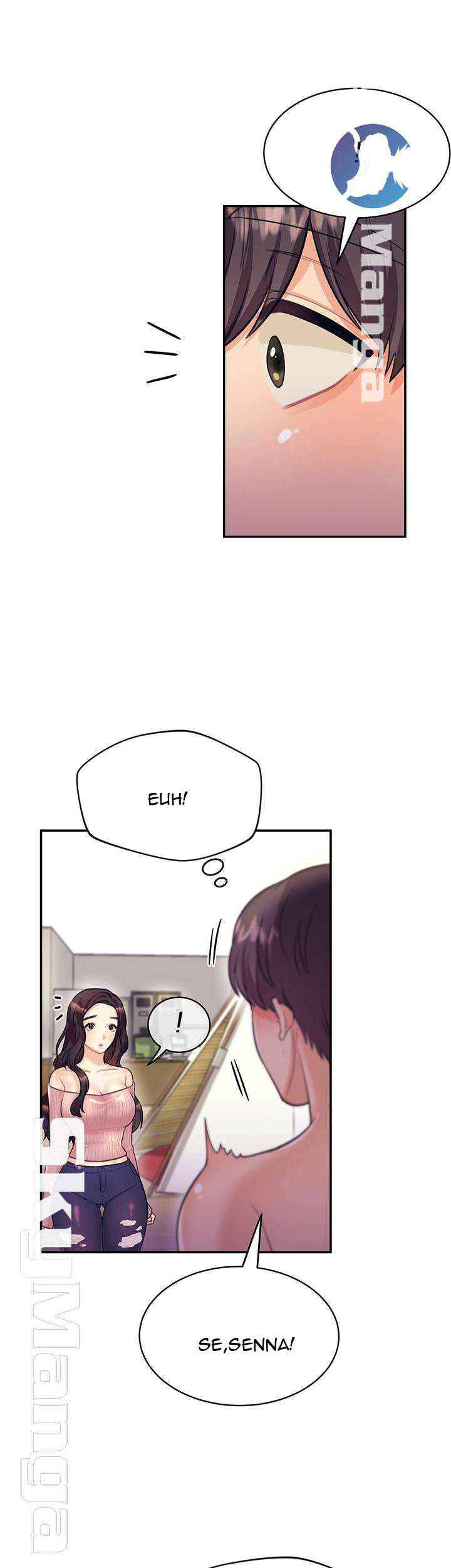 image-komik-public-bathhouse-chapter-20-12/57