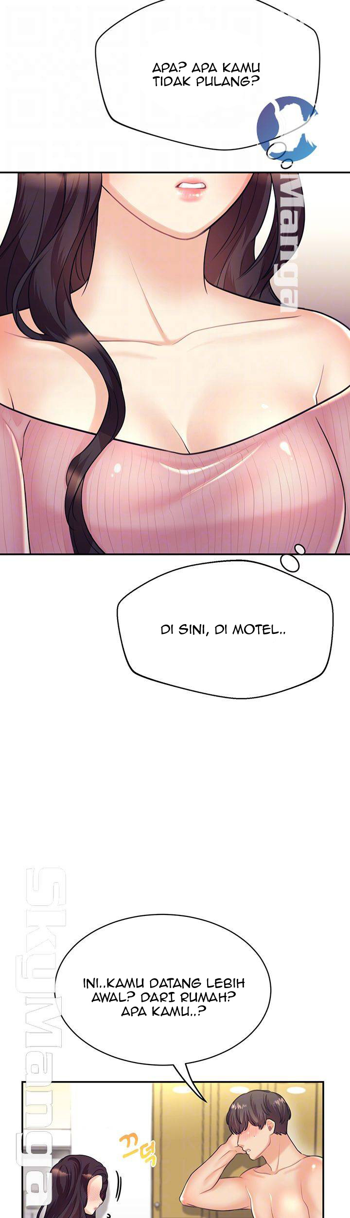 image-komik-public-bathhouse-chapter-20-13/57