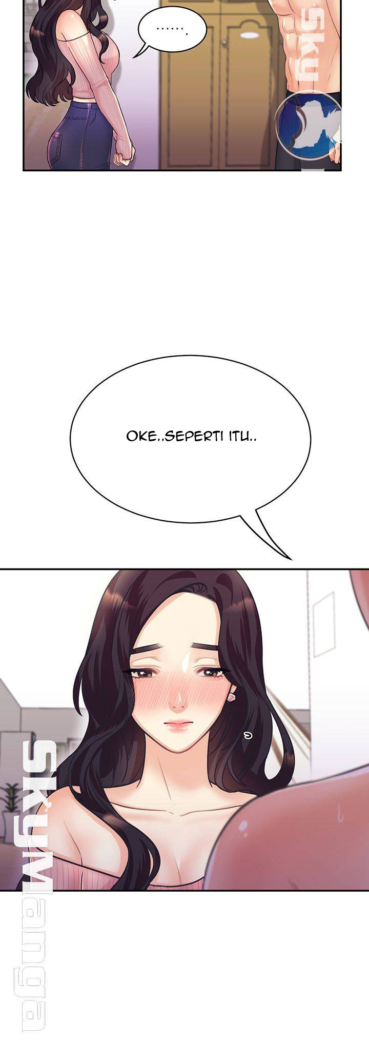 image-komik-public-bathhouse-chapter-20-14/57