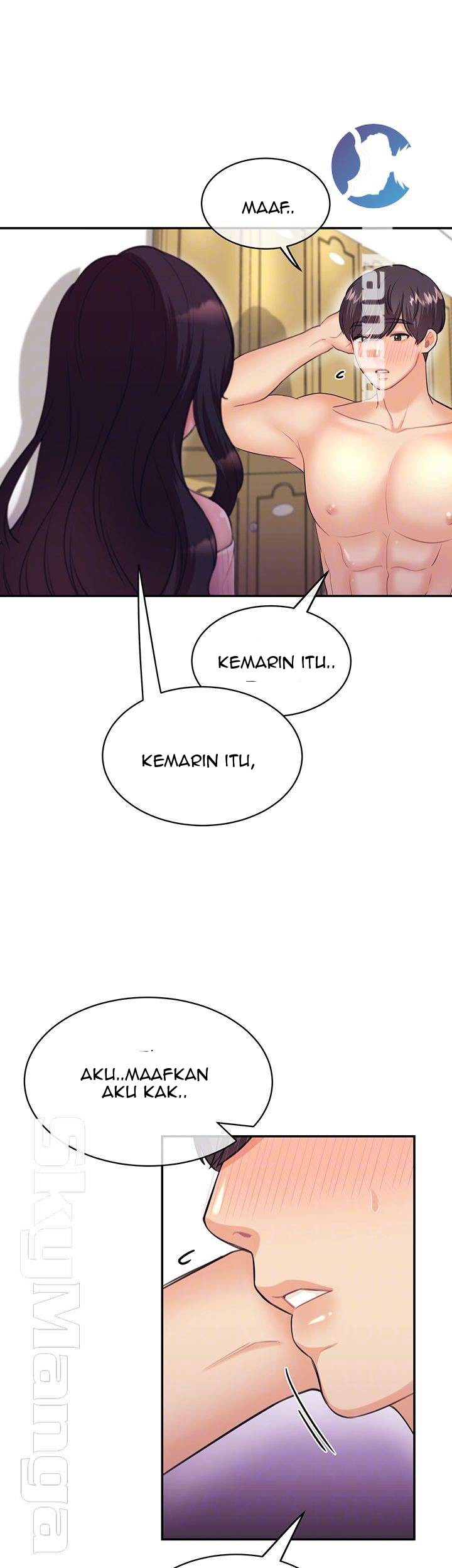 image-komik-public-bathhouse-chapter-20-15/57