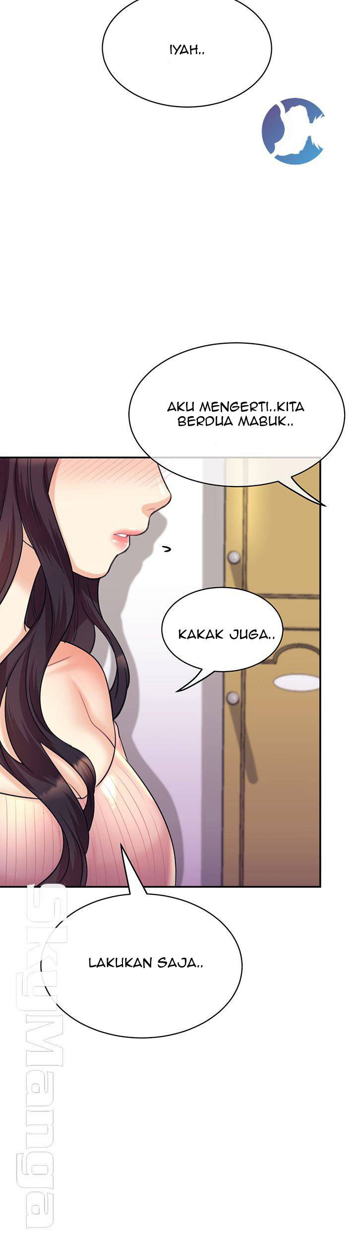 image-komik-public-bathhouse-chapter-20-16/57