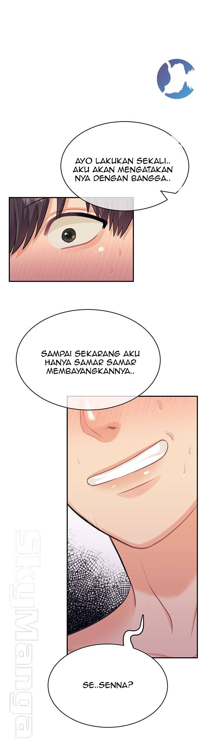 image-komik-public-bathhouse-chapter-20-18/57