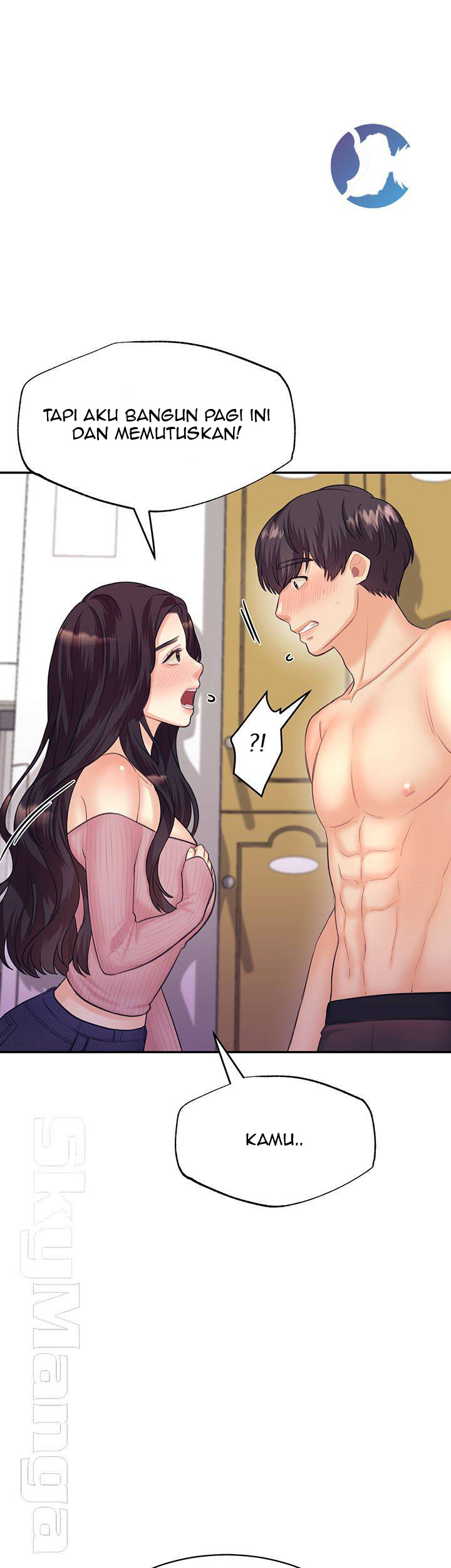 image-komik-public-bathhouse-chapter-20-19/57