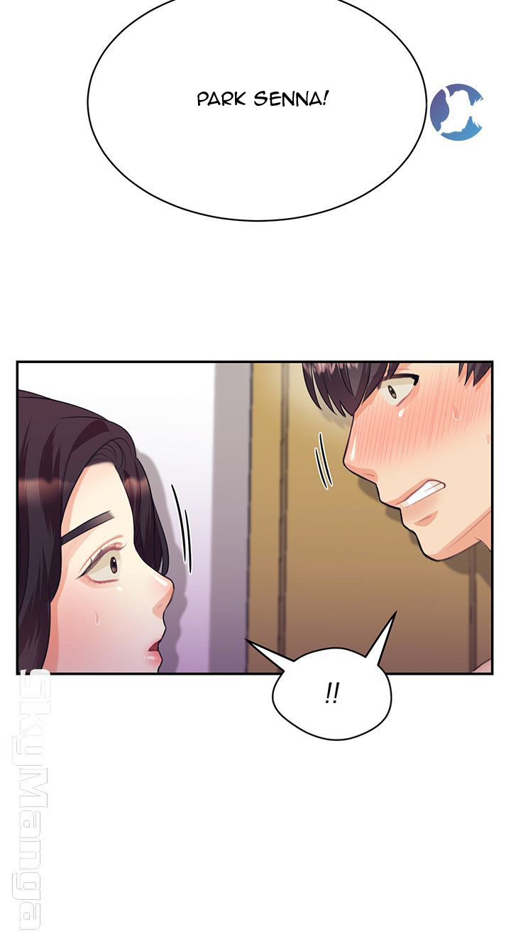 image-komik-public-bathhouse-chapter-20-20/57