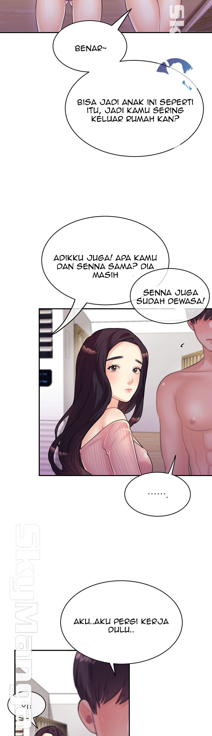 image-komik-public-bathhouse-chapter-20-22/57