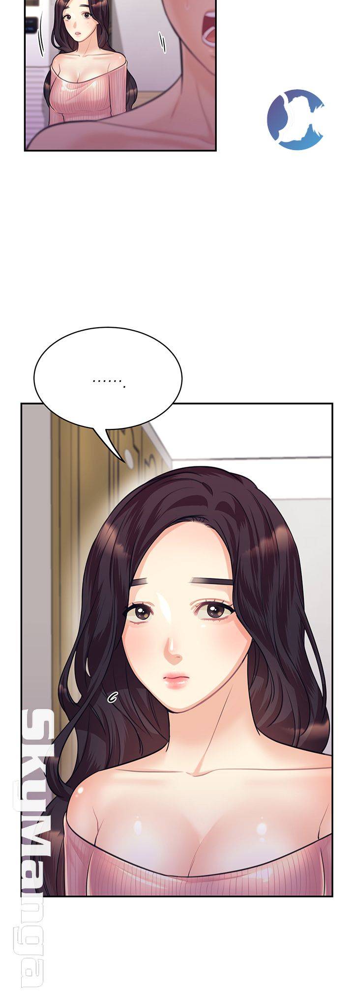 image-komik-public-bathhouse-chapter-20-23/57