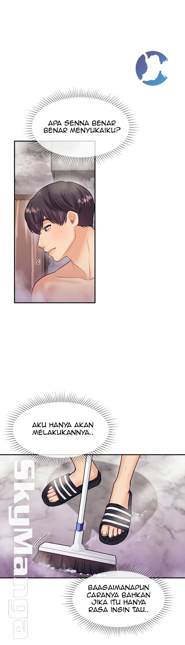 image-komik-public-bathhouse-chapter-20-32/57