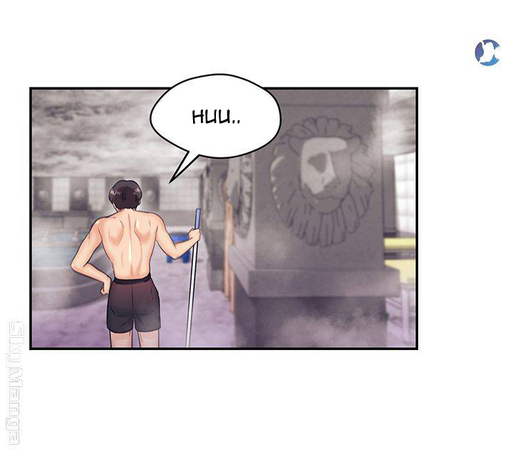image-komik-public-bathhouse-chapter-20-34/57