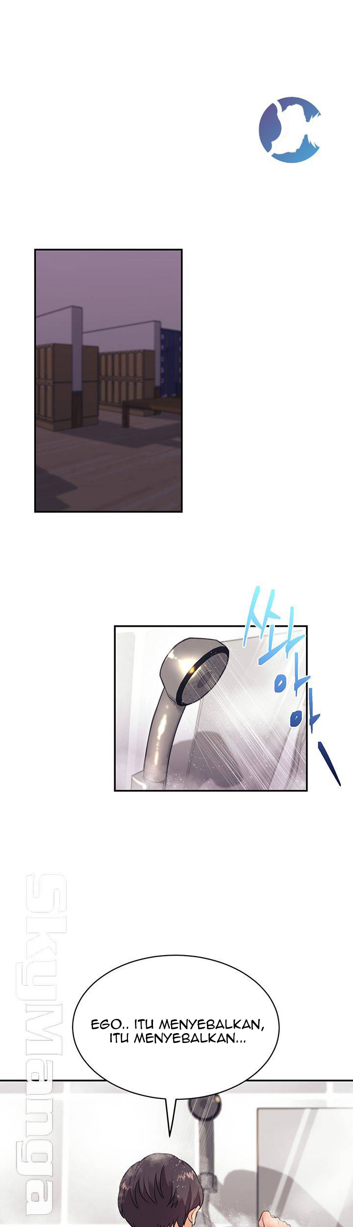 image-komik-public-bathhouse-chapter-20-36/57