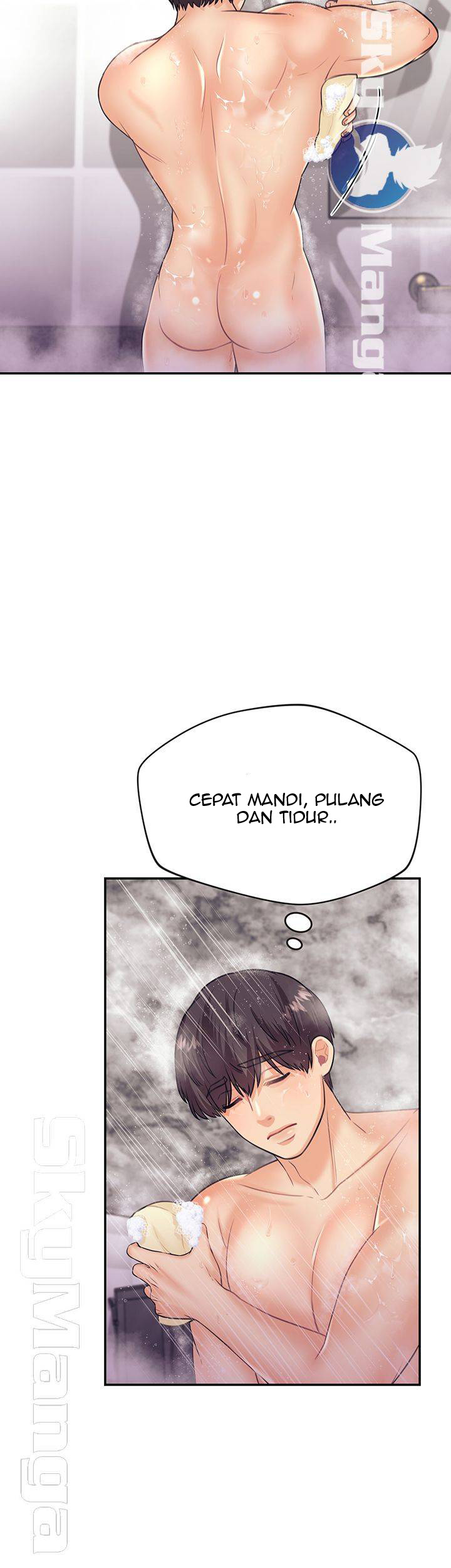 image-komik-public-bathhouse-chapter-20-37/57