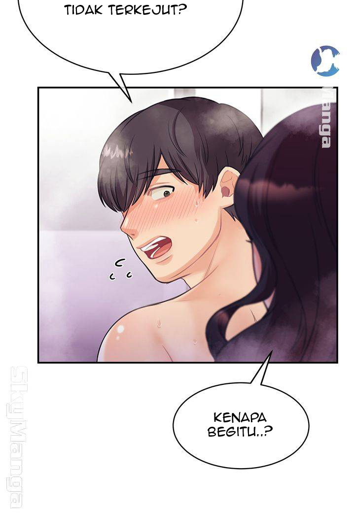 image-komik-public-bathhouse-chapter-20-41/57