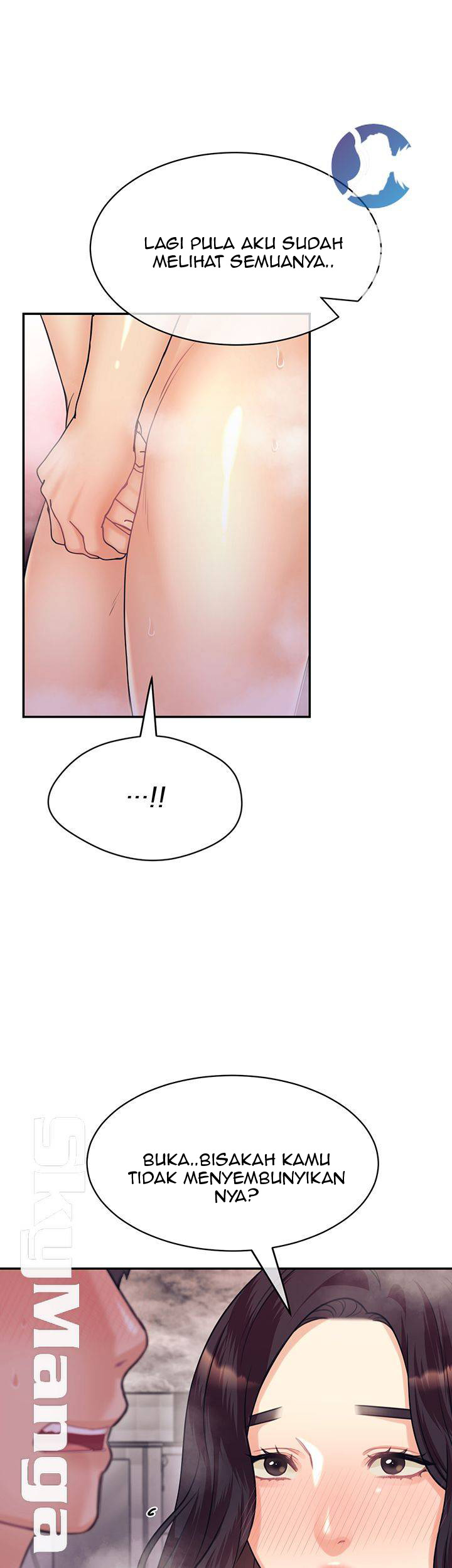 image-komik-public-bathhouse-chapter-20-42/57