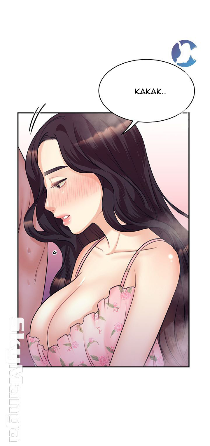 image-komik-public-bathhouse-chapter-20-44/57