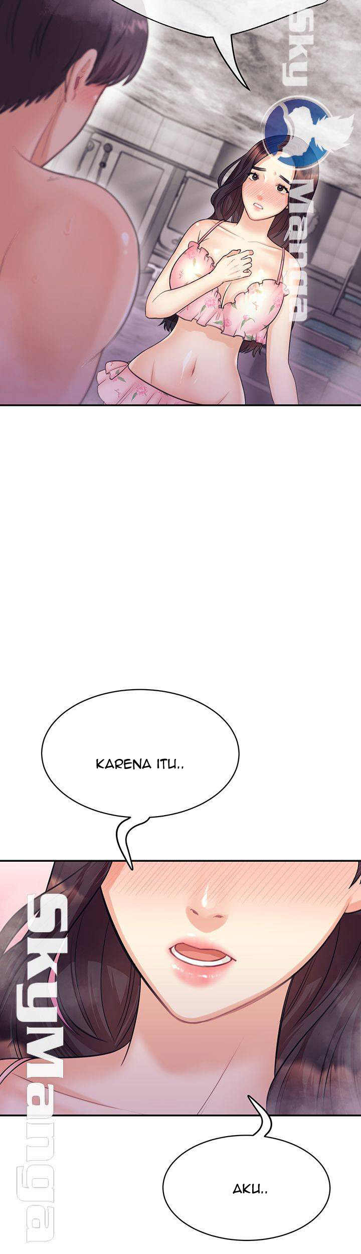 image-komik-public-bathhouse-chapter-20-52/57