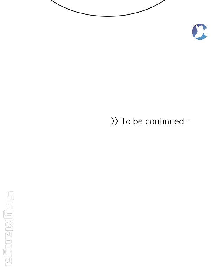 image-komik-public-bathhouse-chapter-20-55/57