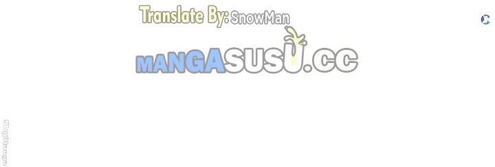 image-komik-public-bathhouse-chapter-21-2/55