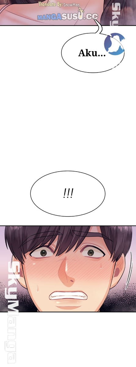 image-komik-public-bathhouse-chapter-21-4/55