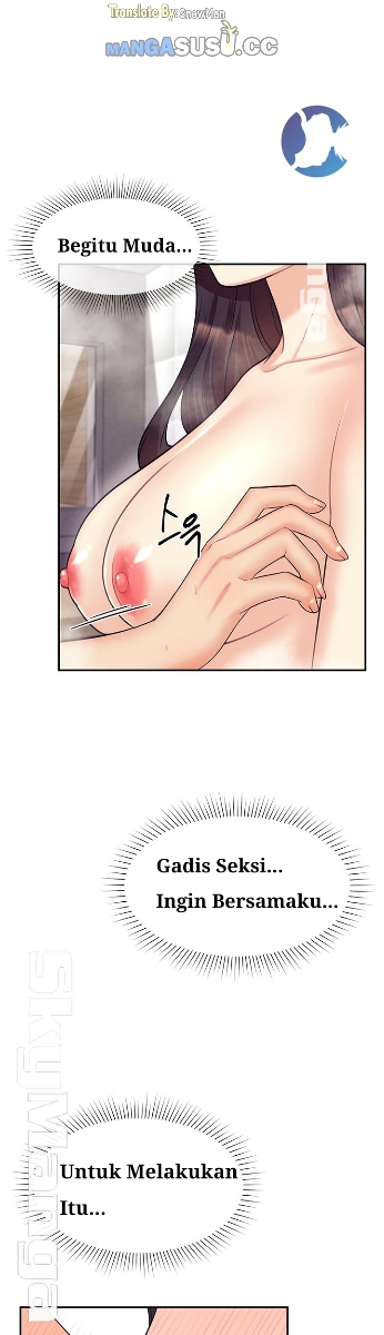 image-komik-public-bathhouse-chapter-21-8/55