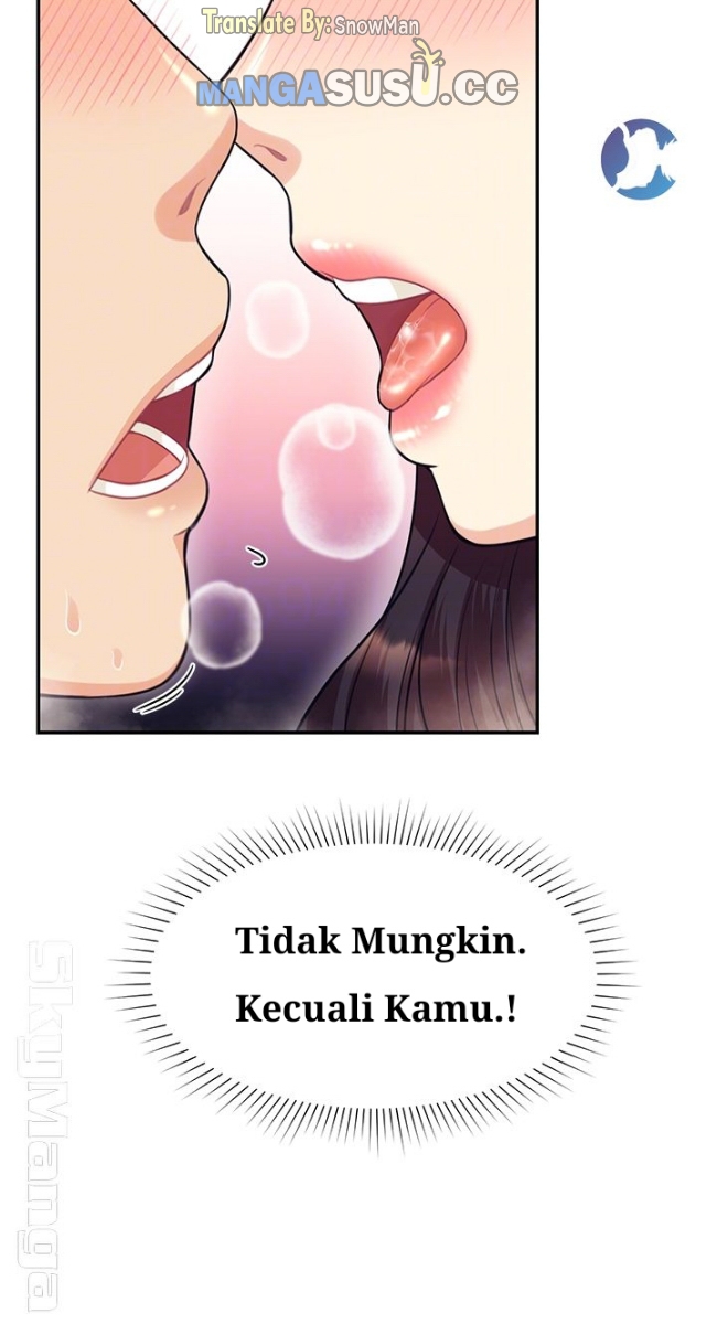 image-komik-public-bathhouse-chapter-21-9/55