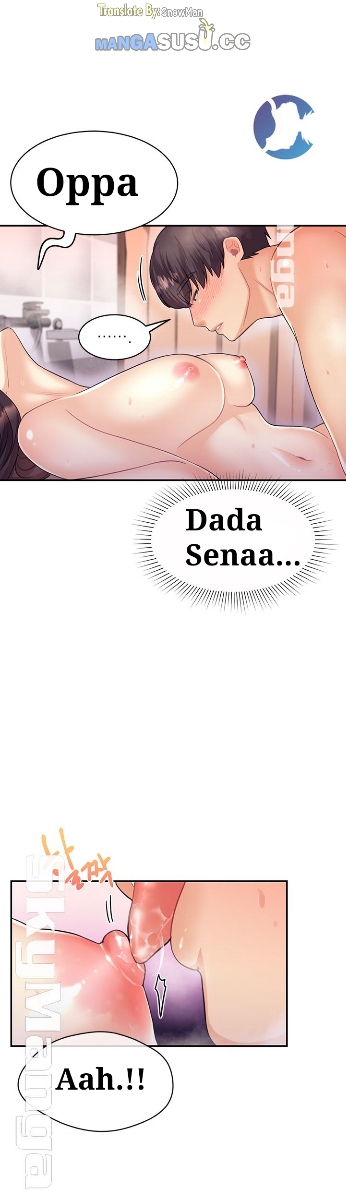 image-komik-public-bathhouse-chapter-21-14/55