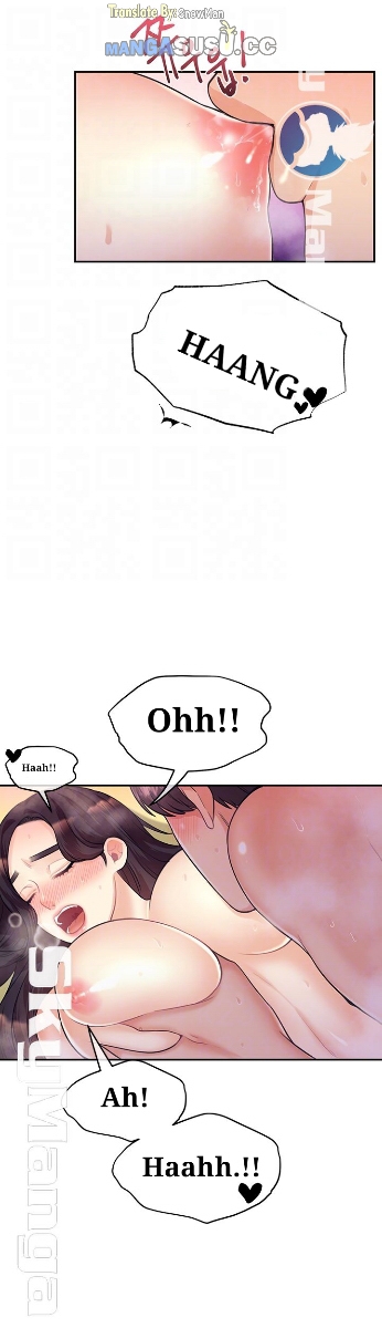 image-komik-public-bathhouse-chapter-21-15/55