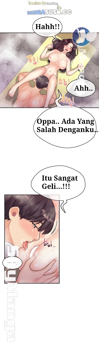 image-komik-public-bathhouse-chapter-21-20/55