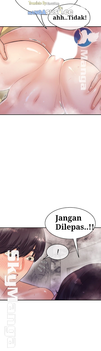 image-komik-public-bathhouse-chapter-21-25/55