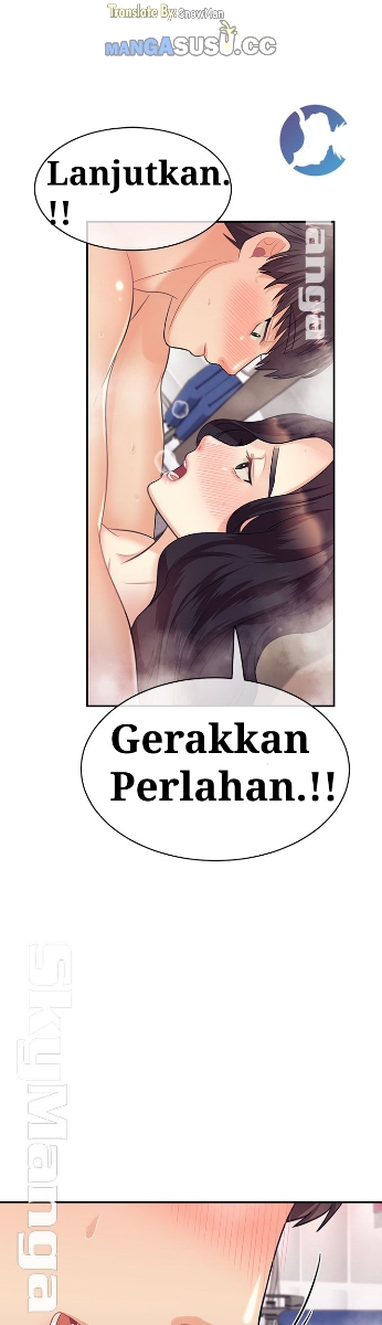 image-komik-public-bathhouse-chapter-21-26/55