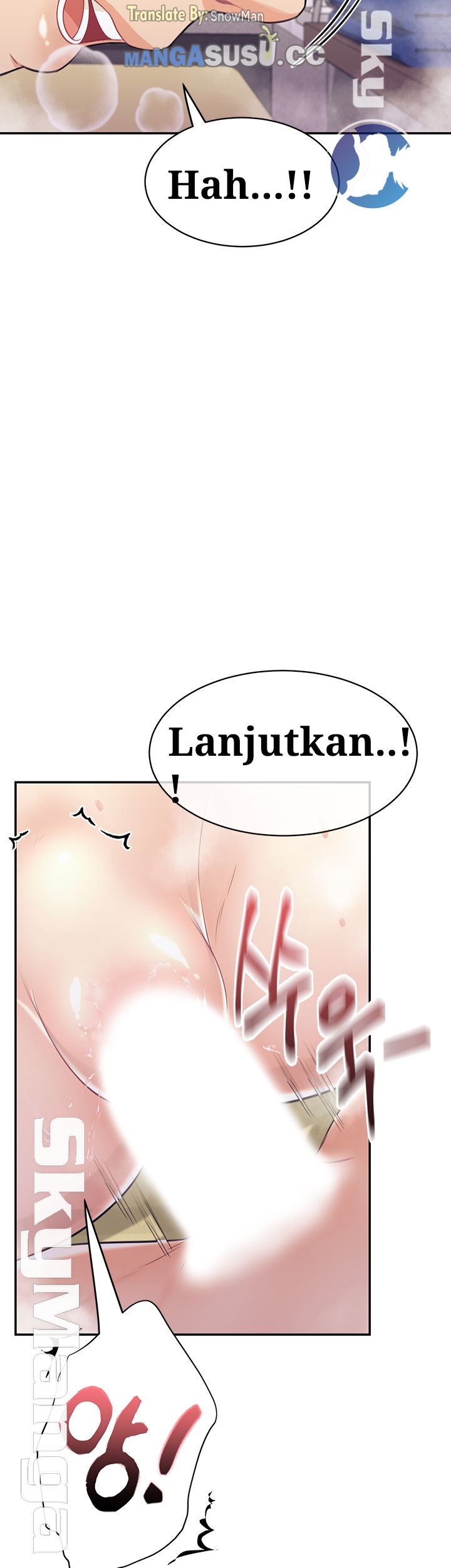 image-komik-public-bathhouse-chapter-21-27/55