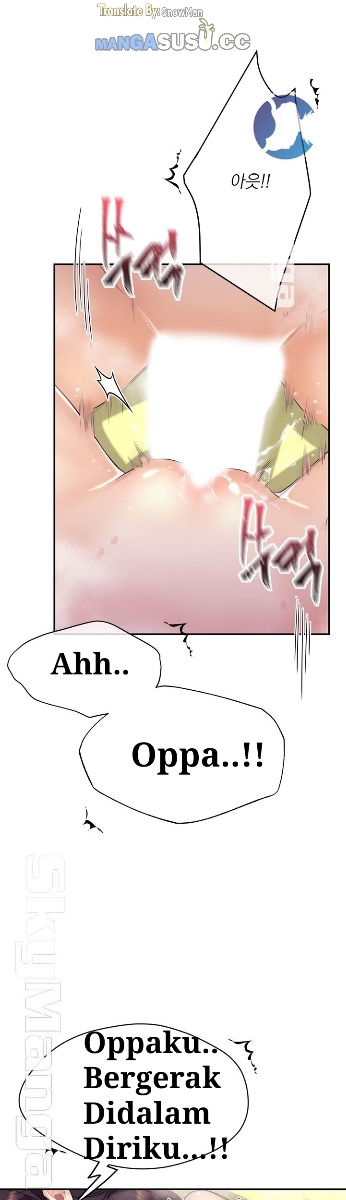 image-komik-public-bathhouse-chapter-21-29/55