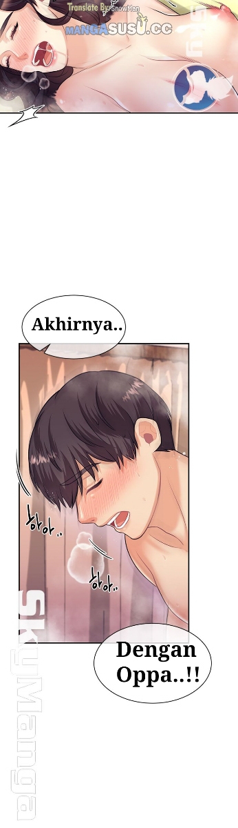 image-komik-public-bathhouse-chapter-21-30/55