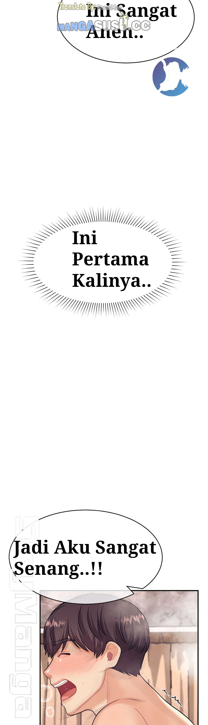 image-komik-public-bathhouse-chapter-21-33/55