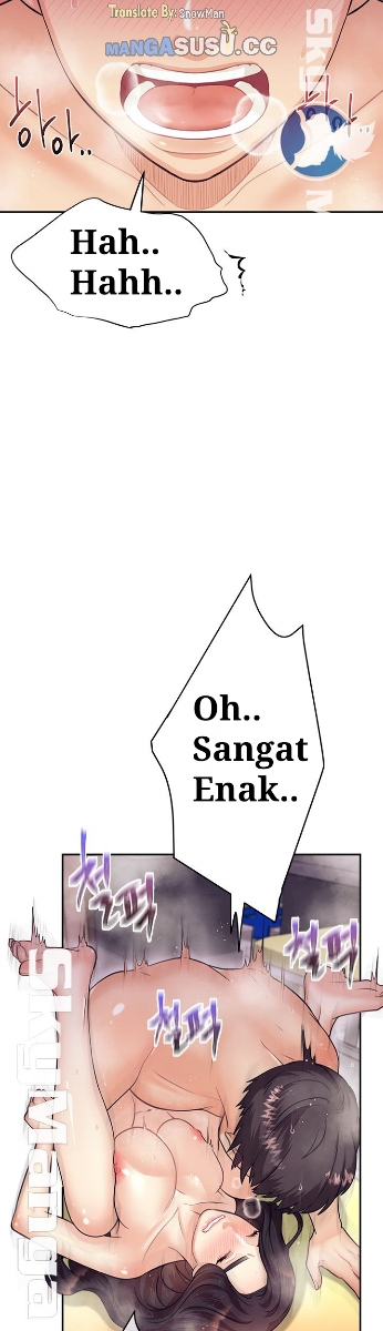 image-komik-public-bathhouse-chapter-21-39/55