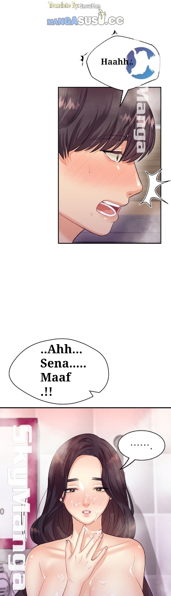 image-komik-public-bathhouse-chapter-21-44/55
