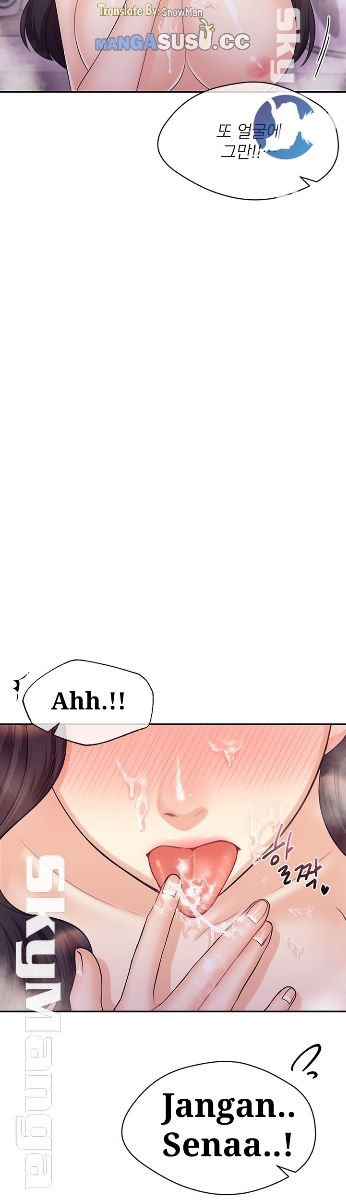 image-komik-public-bathhouse-chapter-21-45/55