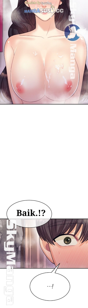 image-komik-public-bathhouse-chapter-21-48/55