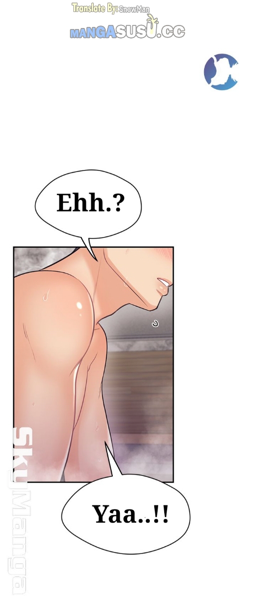 image-komik-public-bathhouse-chapter-21-49/55