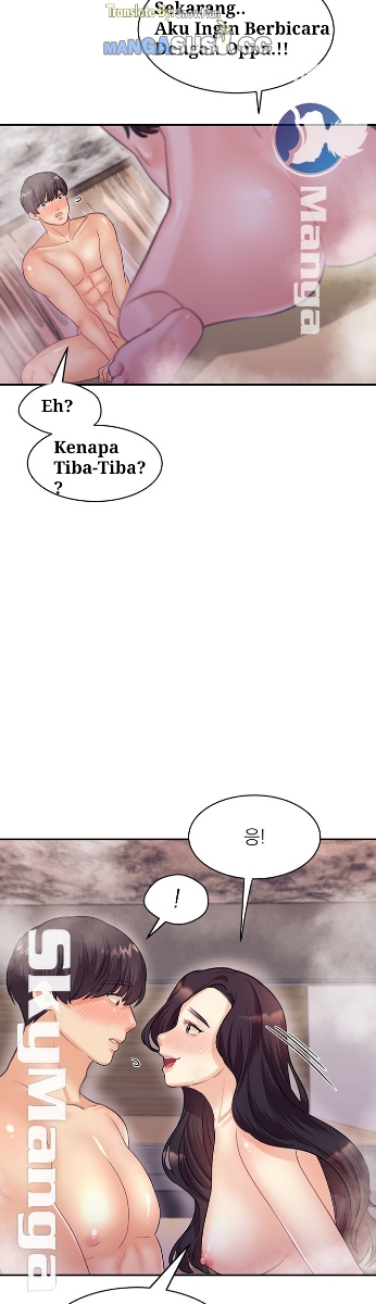 image-komik-public-bathhouse-chapter-21-51/55