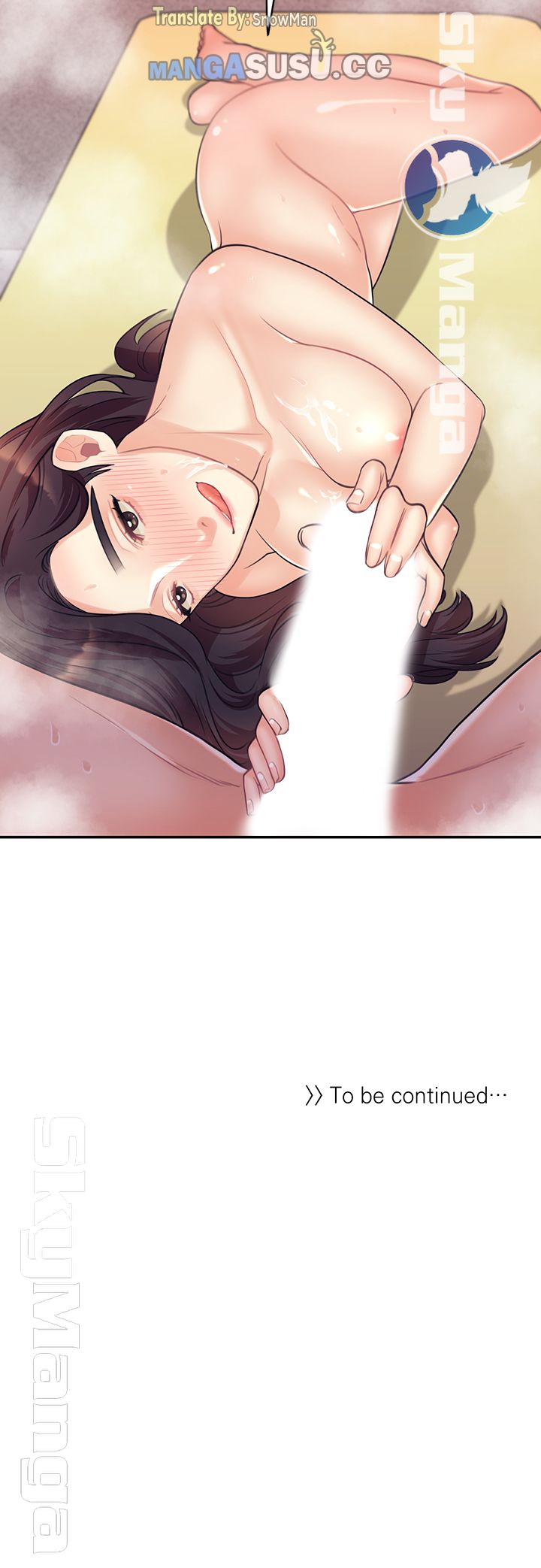 image-komik-public-bathhouse-chapter-21-53/55