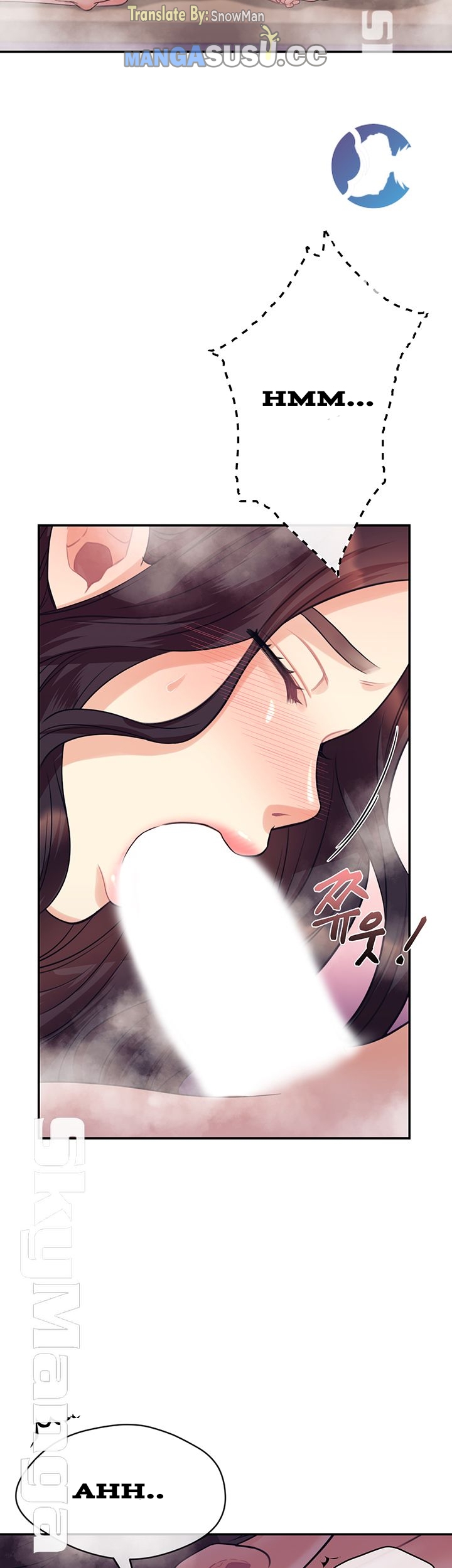 image-komik-public-bathhouse-chapter-22-7/46