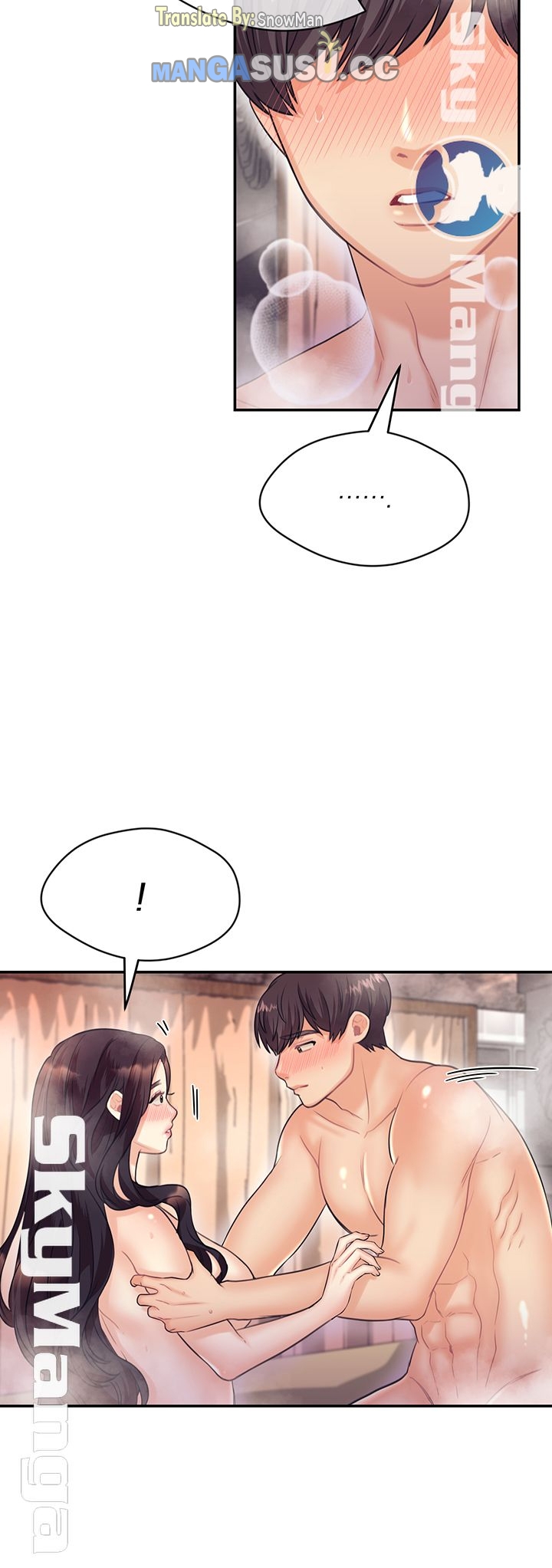image-komik-public-bathhouse-chapter-22-11/46