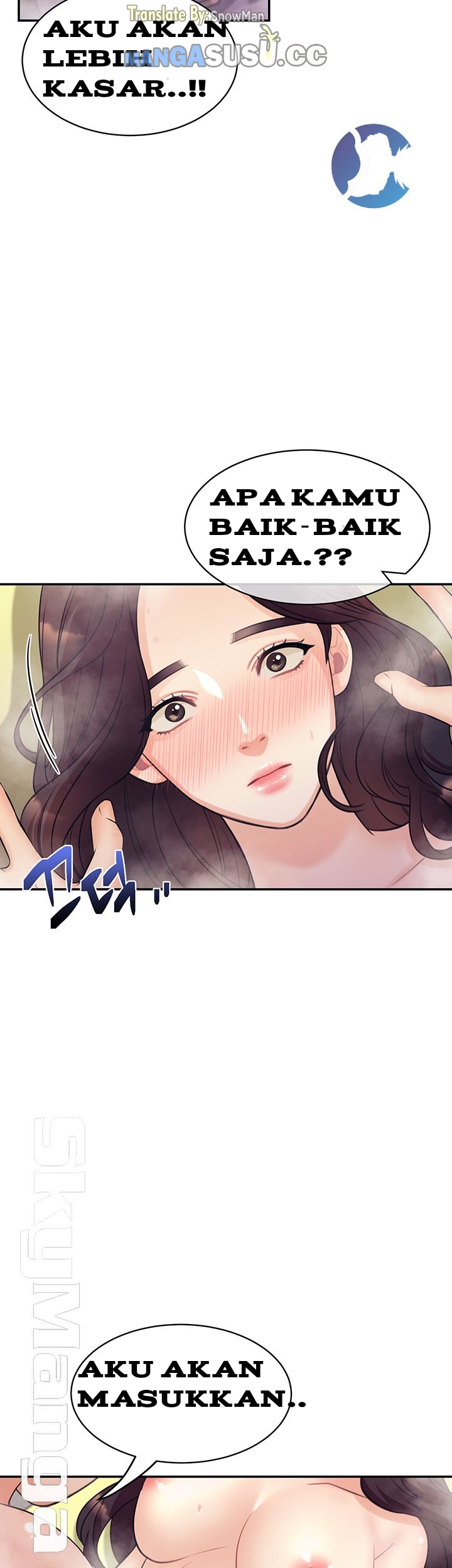 image-komik-public-bathhouse-chapter-22-13/46