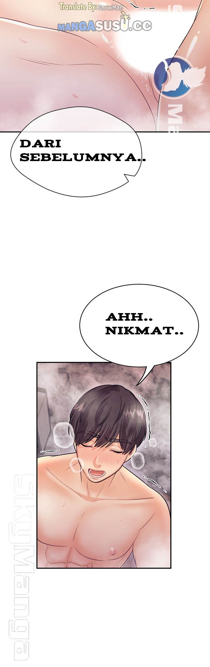 image-komik-public-bathhouse-chapter-22-17/46