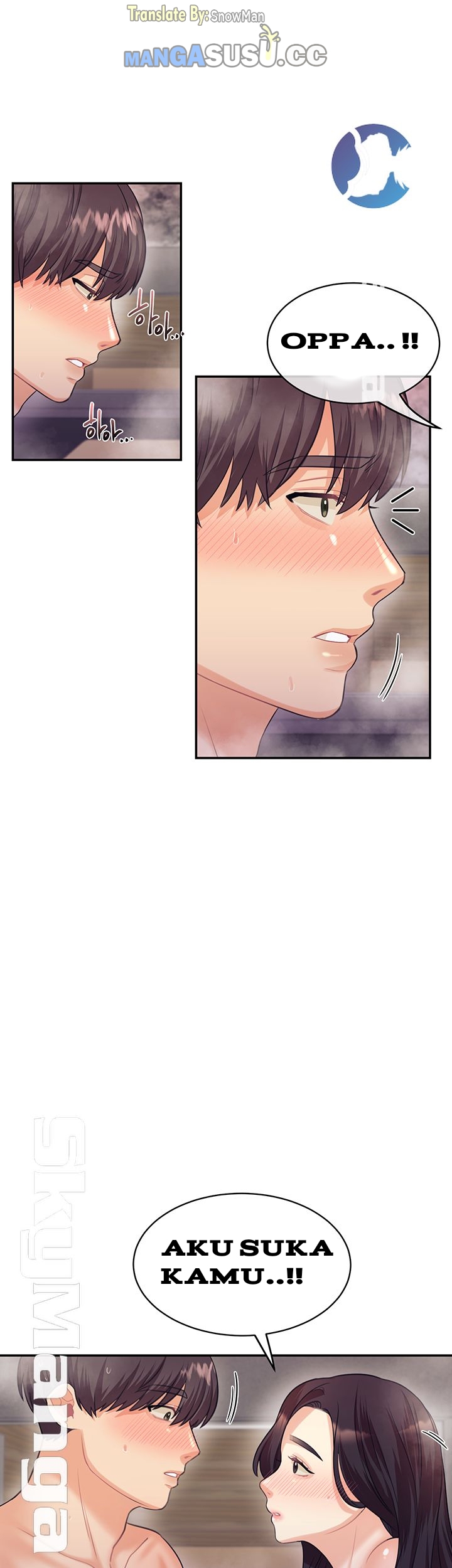 image-komik-public-bathhouse-chapter-22-27/46