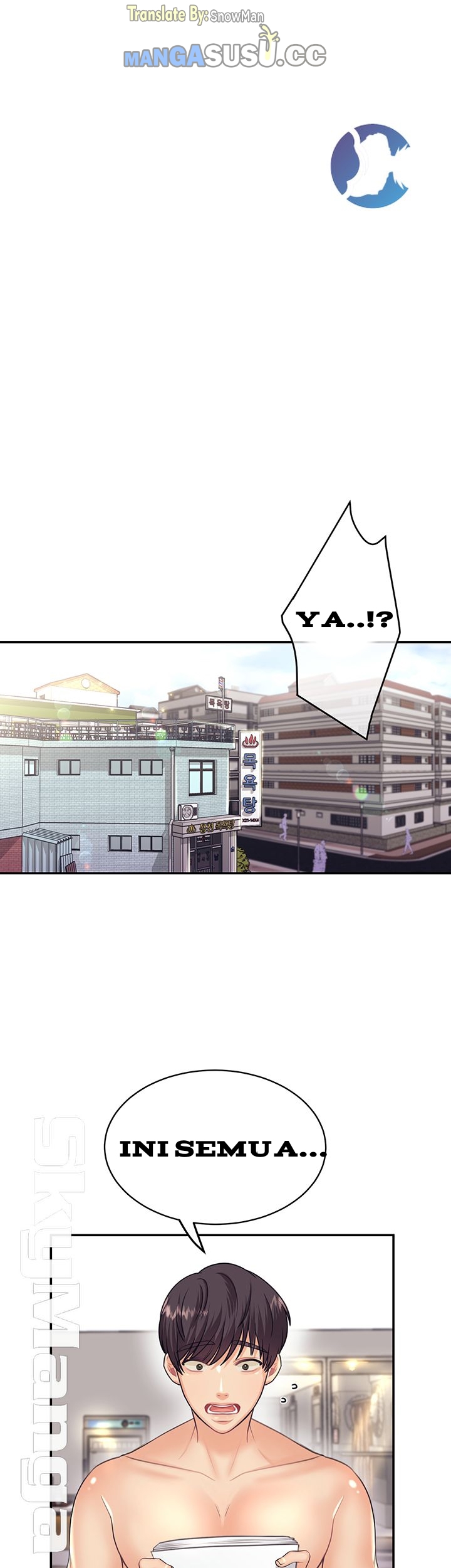 image-komik-public-bathhouse-chapter-22-30/46