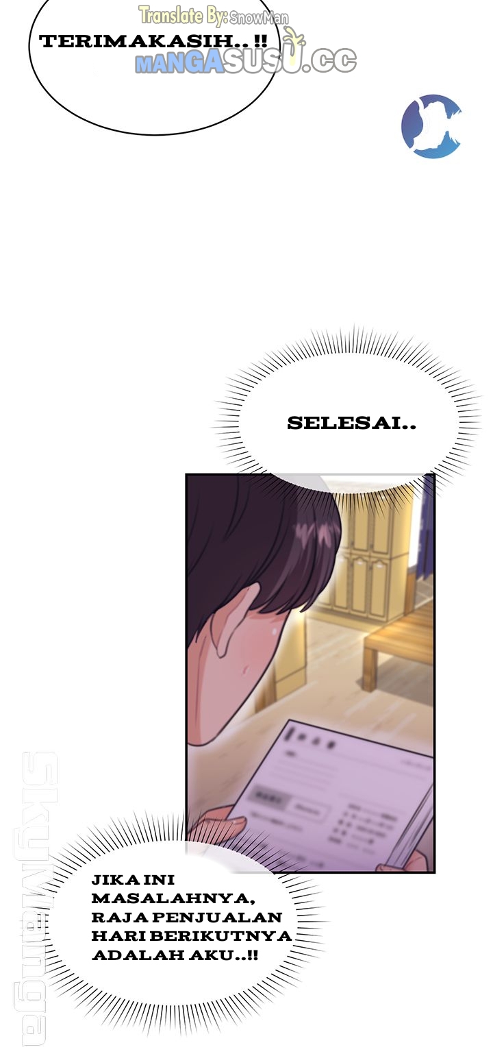 image-komik-public-bathhouse-chapter-22-32/46