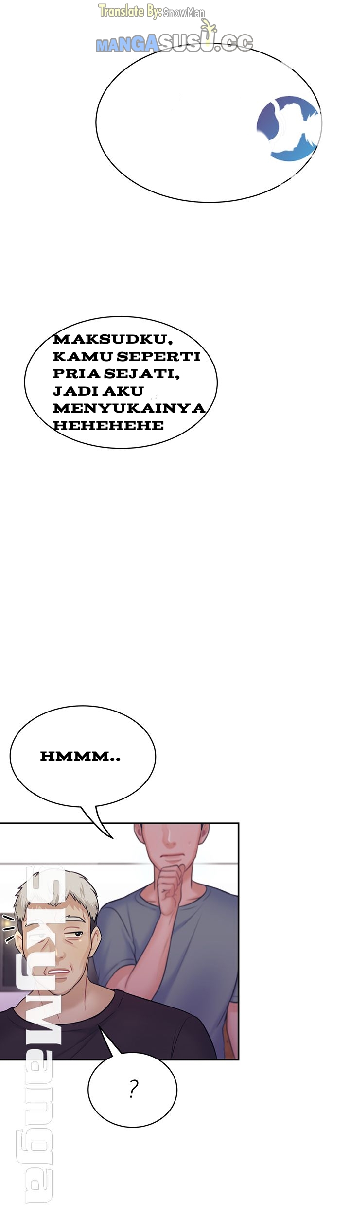 image-komik-public-bathhouse-chapter-22-34/46