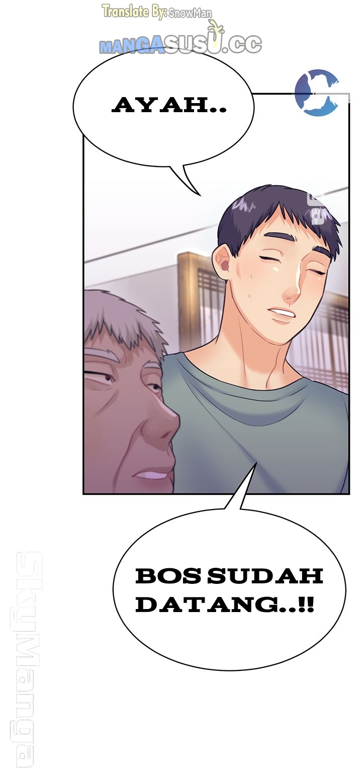 image-komik-public-bathhouse-chapter-22-35/46