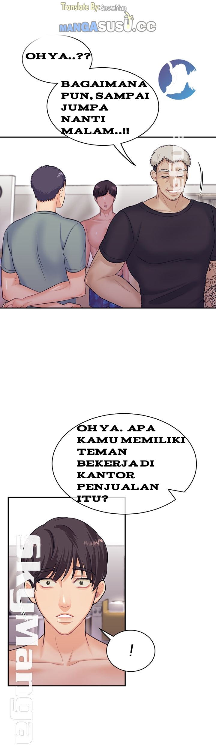 image-komik-public-bathhouse-chapter-22-36/46